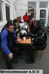 rf2011001.jpg