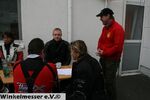 rf2011002.jpg