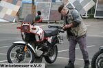 rf2011003.jpg