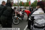 rf2011004.jpg