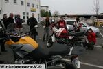 rf2011005.jpg