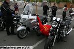 rf2011006.jpg