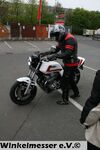 rf2011007.jpg
