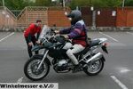 rf2011008.jpg