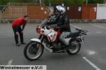 rf2011009.jpg