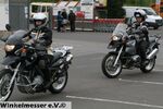 rf2011010.jpg