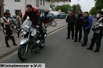 rf2011012.jpg