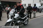 rf2011013.jpg