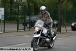 rf2011014.jpg