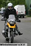 rf2011016.jpg