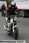 rf2011017.jpg