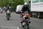rf2011018.jpg