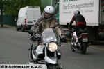 rf2011019.jpg