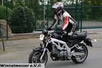 rf2011020.jpg