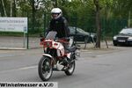 rf2011021.jpg