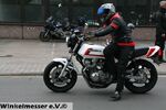 rf2011022.jpg