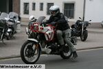 rf2011023.jpg