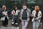 rf2011024.jpg