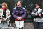 rf2011025.jpg