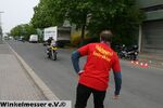 rf2011026.jpg