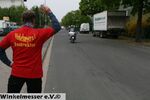rf2011027.jpg