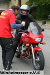 rf2011028.jpg
