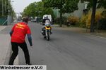 rf2011029.jpg