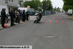 rf2011033.jpg