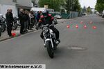 rf2011034.jpg
