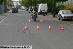 rf2011035.jpg