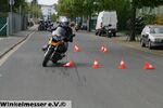 rf2011036.jpg