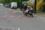rf2011038.jpg