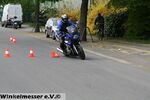 rf2011039.jpg