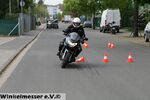 rf2011040.jpg
