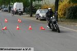 rf2011041.jpg