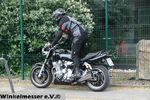 rf2011042.jpg