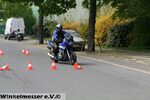 rf2011048.jpg