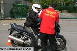 rf2011050.jpg