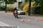 rf2011051.jpg