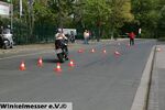 rf2011052.jpg