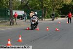 rf2011053.jpg