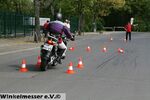 rf2011054.jpg