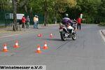 rf2011055.jpg