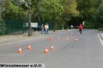 rf2011056.jpg