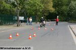 rf2011057.jpg