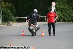 rf2011058.jpg