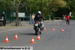 rf2011059.jpg
