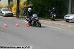 rf2011060.jpg