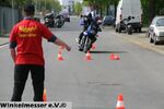 rf2011062.jpg