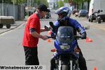 rf2011063.jpg